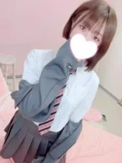 みさき