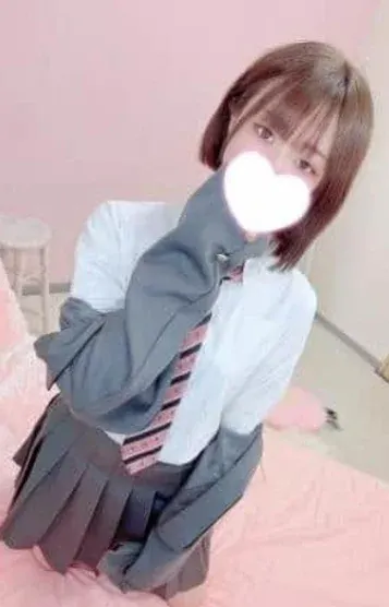 みさき(泡の神)の公式プロフィール写真