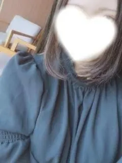 ゆき