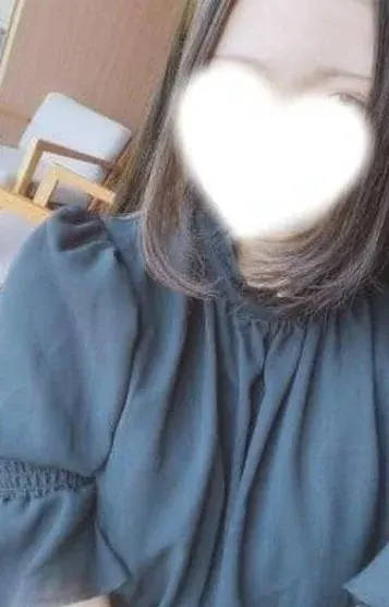 ゆき(泡の神)の公式プロフィール写真