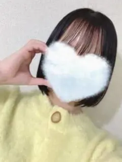 ゆきの