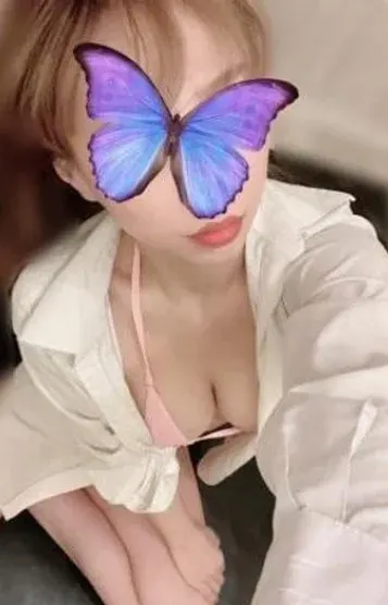 せれな(泡の神)の公式プロフィール写真