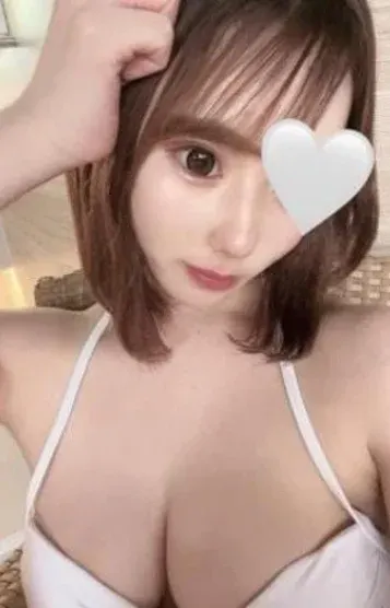 くらら(泡の神)の公式プロフィール写真