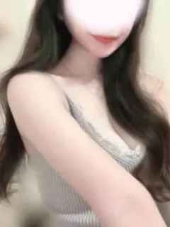 めぐ