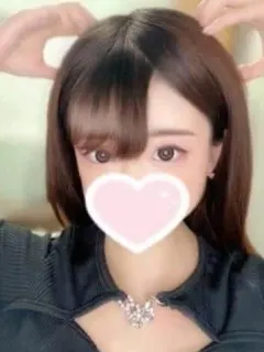 とまと