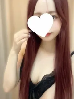 ことの