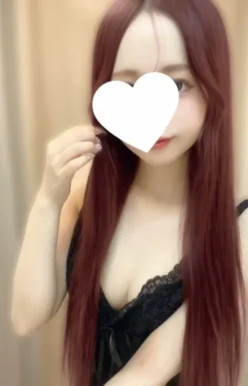 ことの(泡の神)の公式プロフィール写真