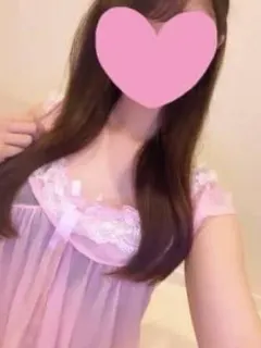 ひぃ
