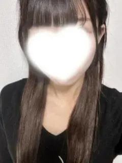 りりあ