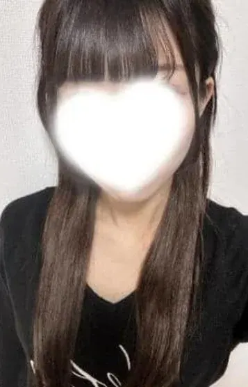 りりあ(泡の神)の公式プロフィール写真