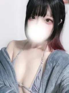 こはく