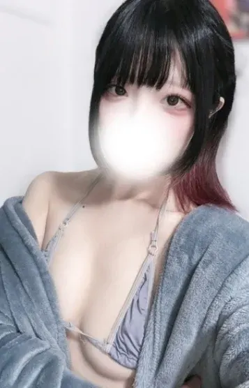 こはく(泡の神)の公式プロフィール写真