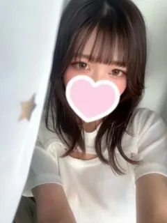 るり