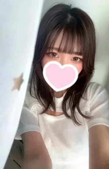 るり(泡の神)の公式プロフィール写真