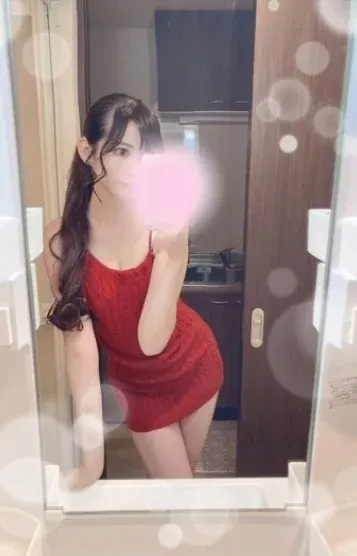 あずさ(泡の神)の公式プロフィール写真