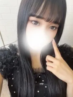 りりむ