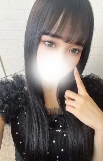 りりむ(泡の神)の公式プロフィール写真
