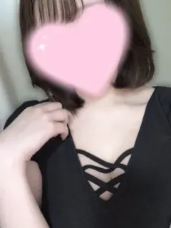 こゆき