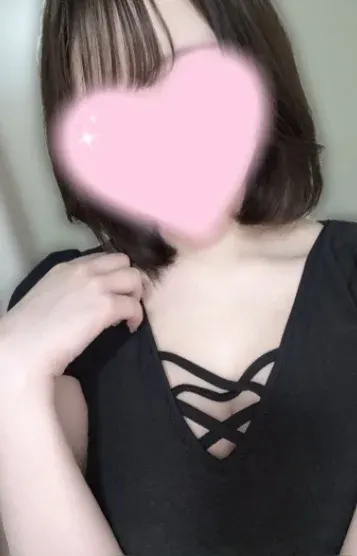 こゆき(泡の神)の公式プロフィール写真