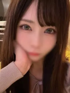 ゆの