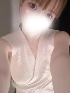 みれい