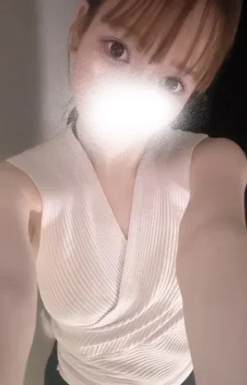 みれい(泡の神)の公式プロフィール写真