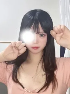 りず