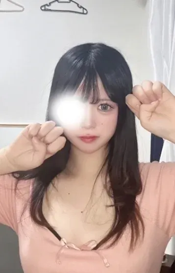 りず(泡の神)の公式プロフィール写真