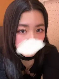 しふぁ