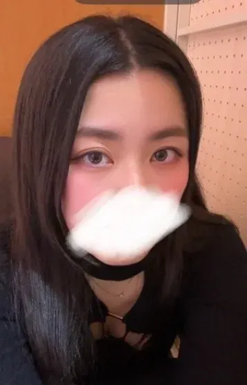しふぁ(泡の神)の公式プロフィール写真