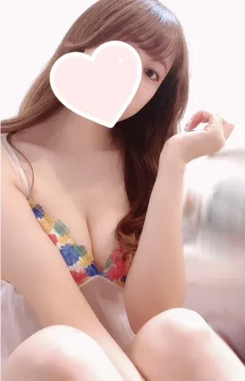 あやの(オニ感度 葛西)の公式プロフィール写真