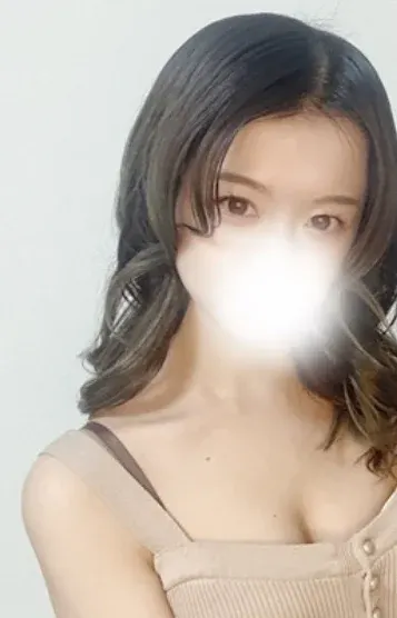 まどか(オニ感度 葛西)の公式プロフィール写真