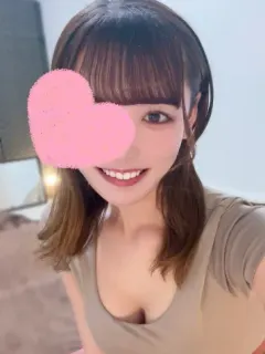 なずな