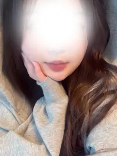 Erena〜エレナ〜