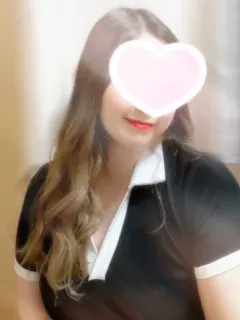 Arisa〜アリサ〜