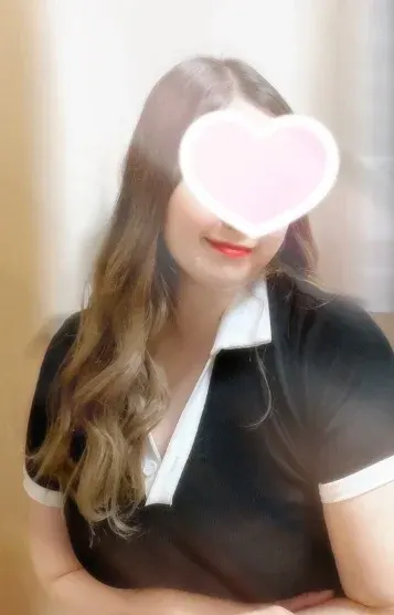 Arisa〜アリサ〜(Sarah ~サラ~)の公式プロフィール写真