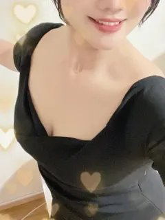 Mina〜ミナ〜