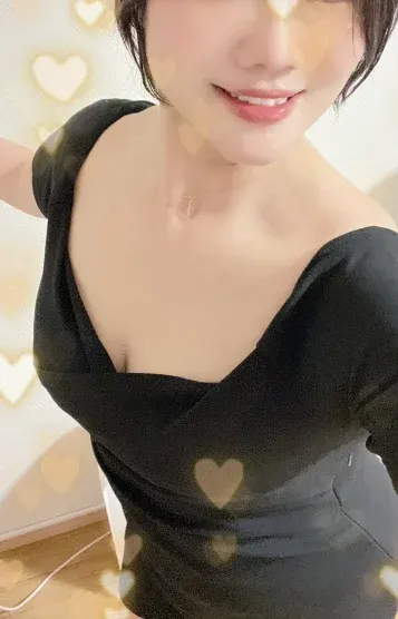 Mina〜ミナ〜(Sarah ~サラ~)の公式プロフィール写真