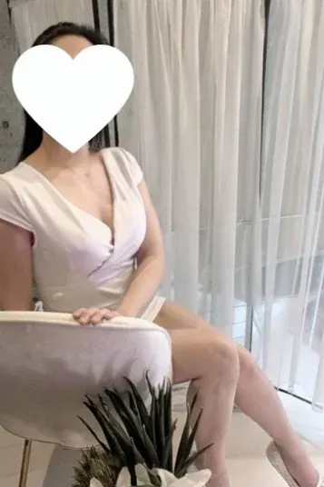 池内しほ(成増メンズエステGRACE)の公式プロフィール写真