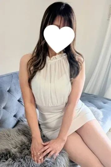 桜井ほたる(成増メンズエステGRACE)の公式プロフィール写真