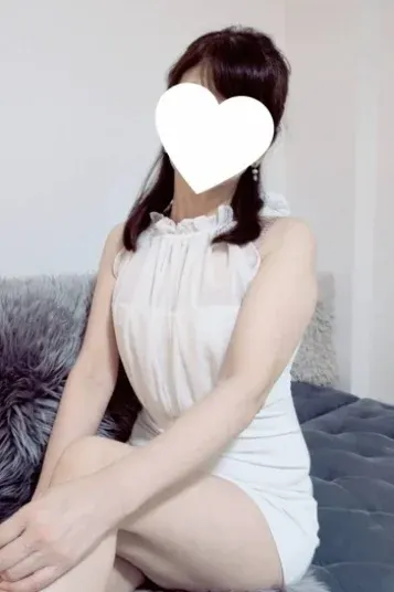 京野美和(成増メンズエステGRACE)の公式プロフィール写真