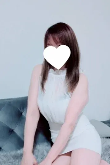堀越ありさ(成増メンズエステGRACE)の公式プロフィール写真