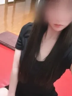 西山 はな