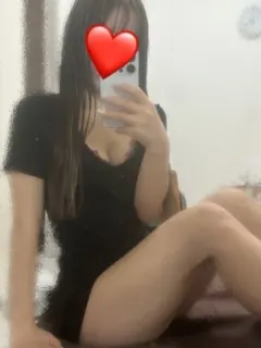 かれん
