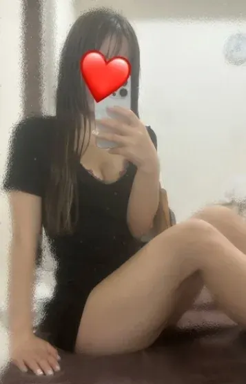 かれん(RIVERS ESTE)の公式プロフィール写真