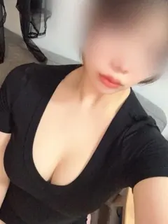 雨宮