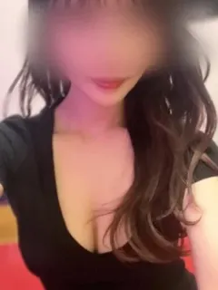 立花 せな