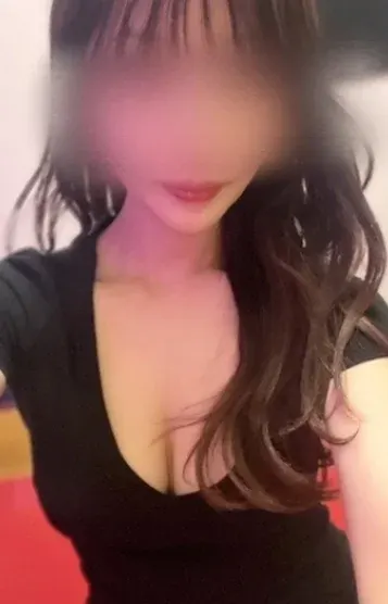立花 せな(RIVERS ESTE)の公式プロフィール写真