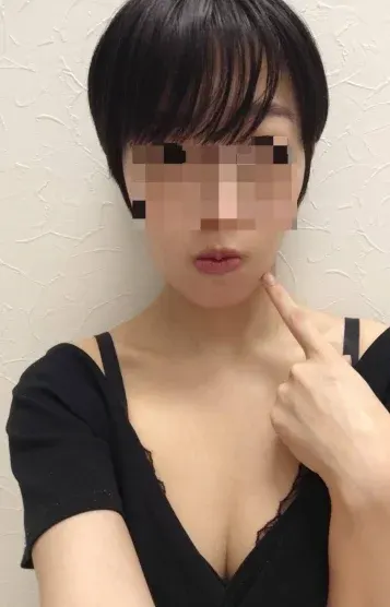 游(RIVERS ESTE)の公式プロフィール写真