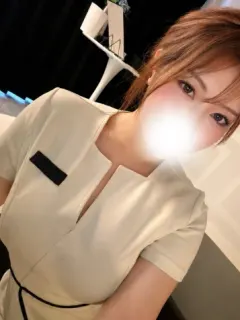 ゆき🔰出張対応可✨